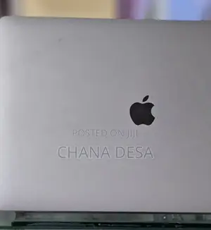 New Laptop Apple MacBook Pro 2019 64GB Intel Core i9 SSD 512GB