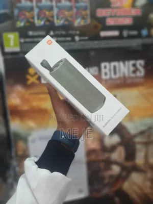 Xioami Mi Speaker