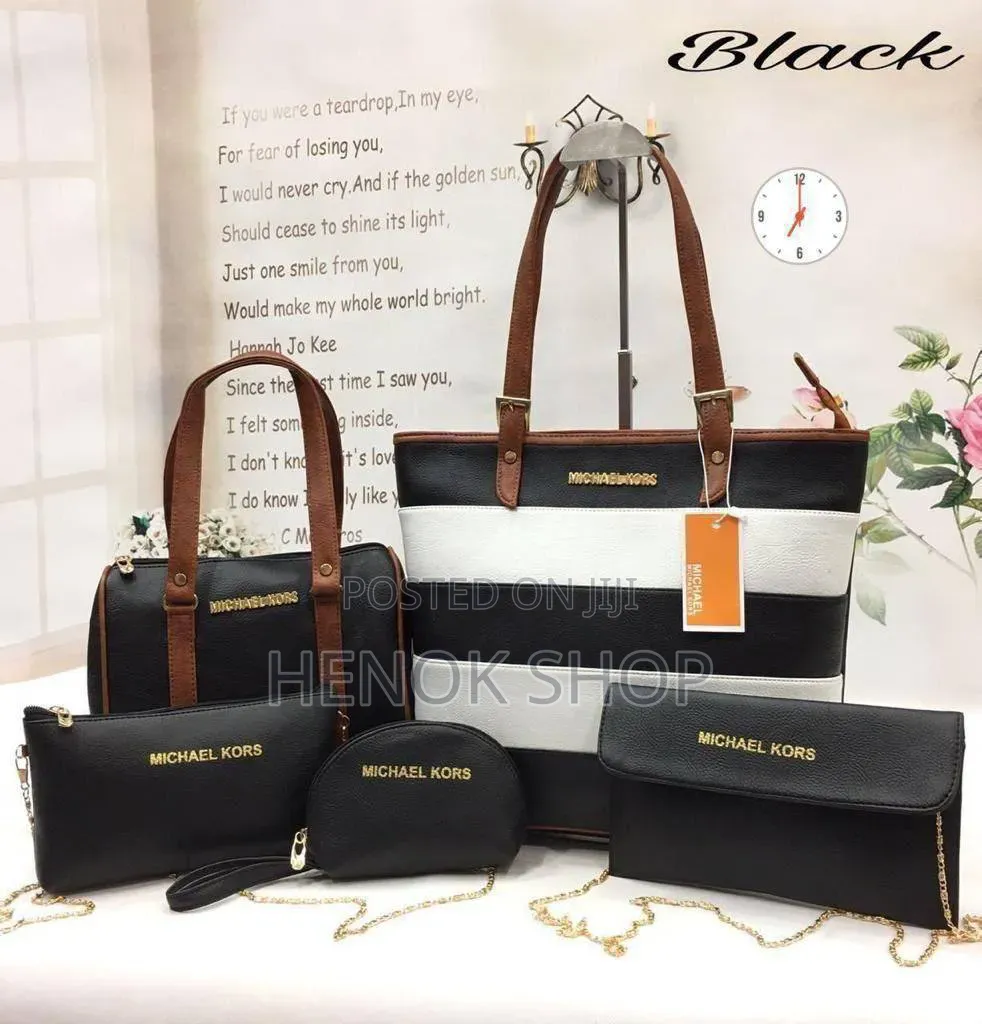 Michael Kors