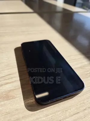 Apple iPhone 12 64 GB Blue
