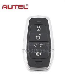 Autel Smart Key