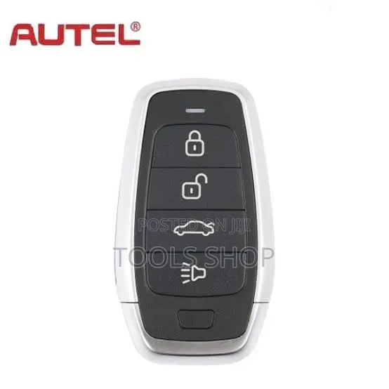 Autel Smart Key