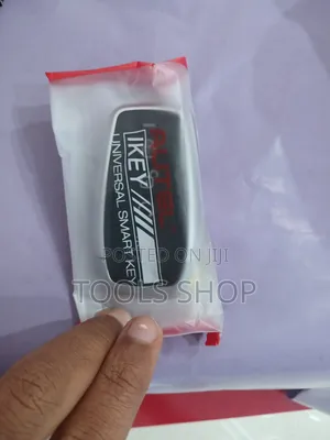 Autel Smart Key