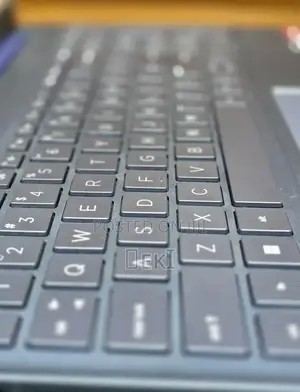 New Laptop HP Pavilion 15 16GB AMD Ryzen 7 SSD 512GB
