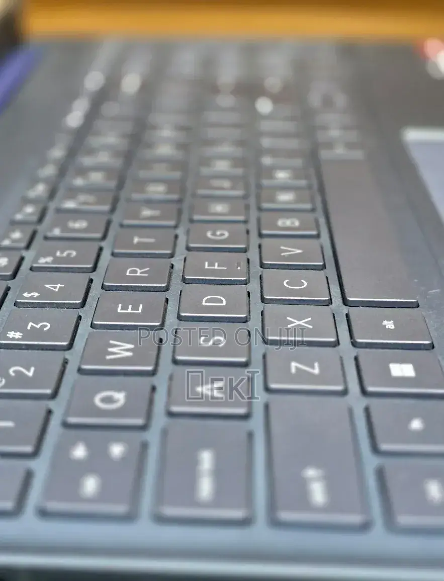 New Laptop HP Pavilion 15 16GB AMD Ryzen 7 SSD 512GB