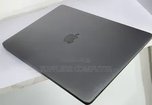 New Laptop Apple MacBook Air 2020 M1 8GB Intel Core M2 SSD 256GB