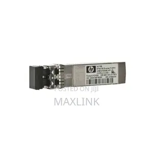 SFP Module-Transceiver Module