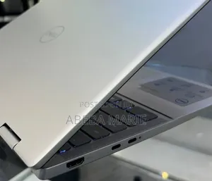 New Laptop Dell Inspiron 14 16GB Intel Core i7 SSD 1T