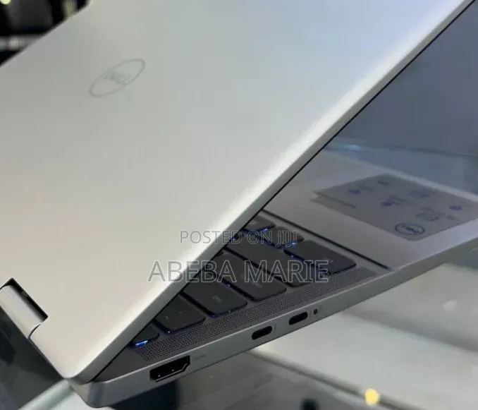 New Laptop Dell Inspiron 14 16GB Intel Core i7 SSD 1T