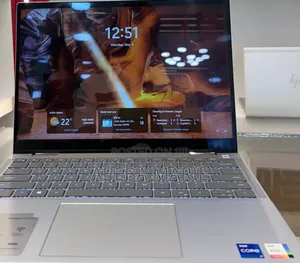 New Laptop Dell Inspiron 14 16GB Intel Core i7 SSD 1T