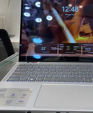 New Laptop Dell Inspiron 14 16GB Intel Core i7 SSD 1T