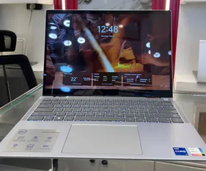 New Laptop Dell Inspiron 15 16GB Intel Core i7 SSD 1T