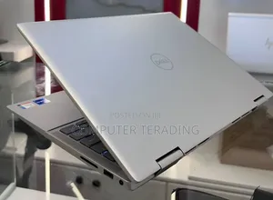 New Laptop Dell Inspiron 15 16GB Intel Core i7 SSD 1T