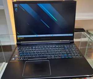 New Laptop Acer Aspire 3 16GB Intel Core i7 SSD 512GB