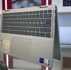 New Laptop Dell Inspiron 14 16GB Intel Core i7 SSD 1T