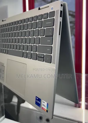 New Laptop Dell Inspiron 14 16GB Intel Core i7 SSD 1T