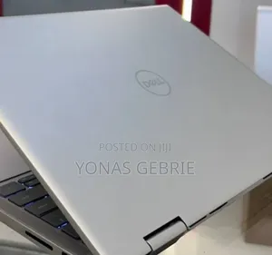 New Laptop Dell 16GB Intel Core i7 SSD 1T