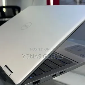 New Laptop Dell 16GB Intel Core i7 SSD 1T