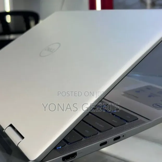 New Laptop Dell 16GB Intel Core i7 SSD 1T