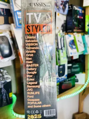 Tv Remote Photo ለተዘረዘሩት ለሁሉም የሚሆን
