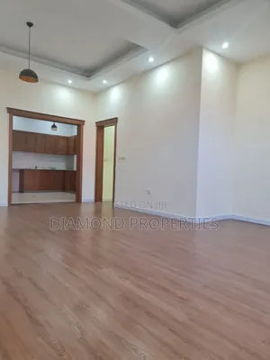 2bdrm Apartment in Bole for sale