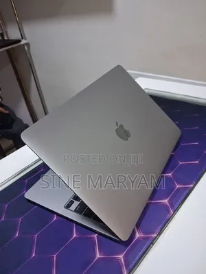 New Apple MacBook Pro 2023 M2 Pro 14-inch 8GB Intel Core M2 SSD 256GB