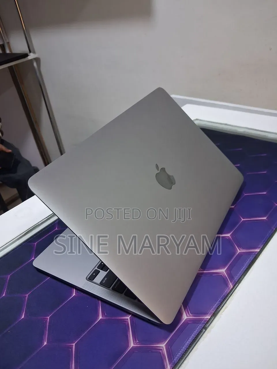 New Apple MacBook Pro 2023 M2 Pro 14-inch 8GB Intel Core M2 SSD 256GB