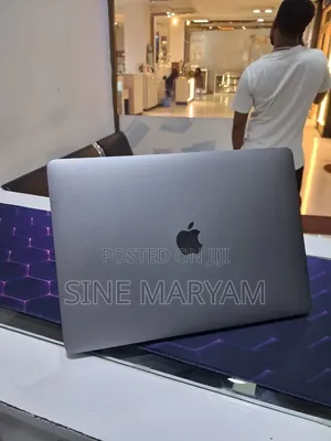 New Apple MacBook Pro 2023 M2 Pro 14-inch 8GB Intel Core M2 SSD 256GB
