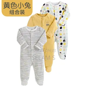 Mamas Papas Jumpsuit