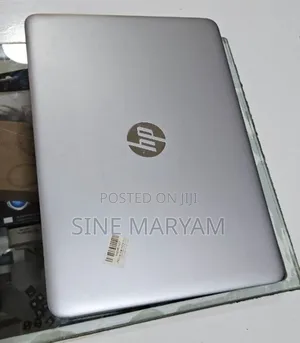 Laptop HP EliteBook 840 8GB Intel Core i7 HDD 1T