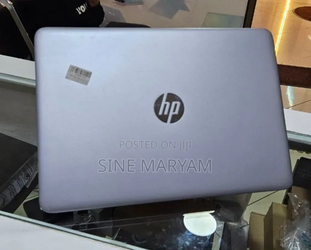 Laptop HP EliteBook 840 8GB Intel Core i7 HDD 1T