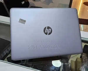 Laptop HP EliteBook 840 8GB Intel Core i7 HDD 1T