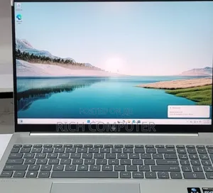 New Laptop HP EliteBook 840 8GB Intel Core i5 SSD 512GB