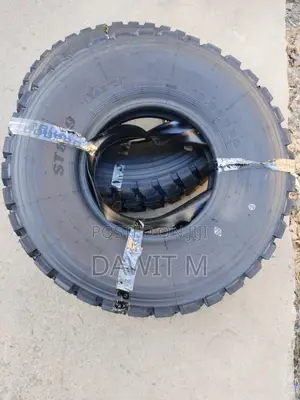 12.00 R20 22 Pr Doupro Tires