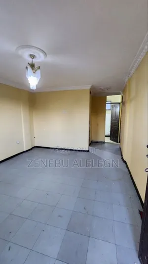 Furnished 1bdrm Condo in Summit Condominium, Bole for sale