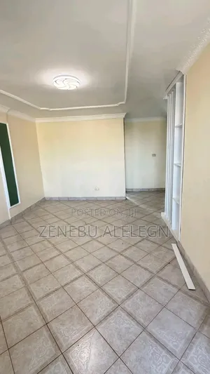 Furnished 2bdrm Condo in Summit Condominium, Bole for sale