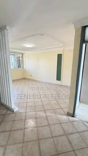 Furnished 2bdrm Condo in Summit Condominium, Bole for sale