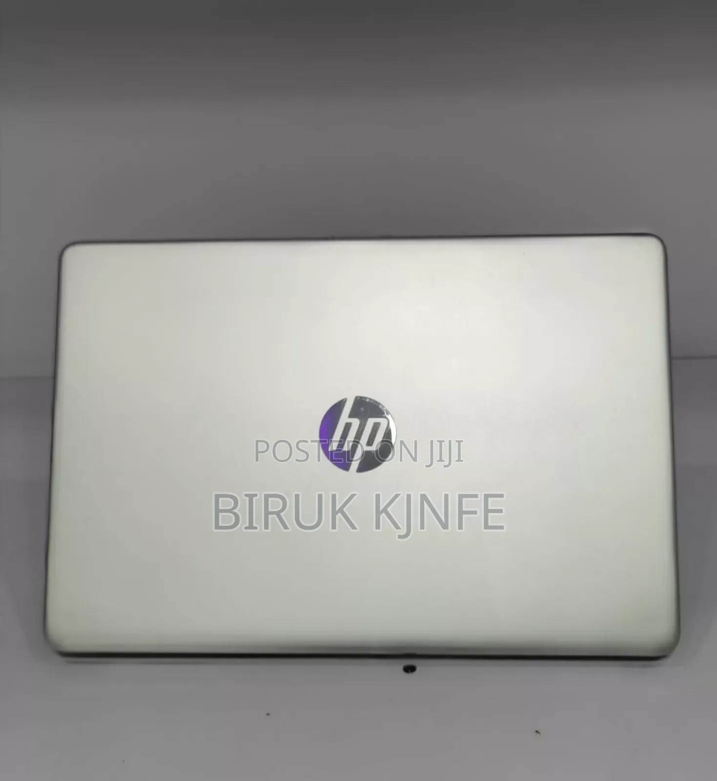 New Laptop HP Stream Notebook 8GB AMD Ryzen 3 SSD 256GB