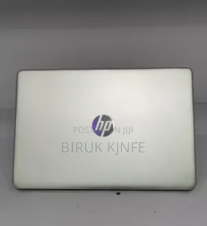 New Laptop HP Stream Notebook 8GB AMD Ryzen 3 SSD 256GB