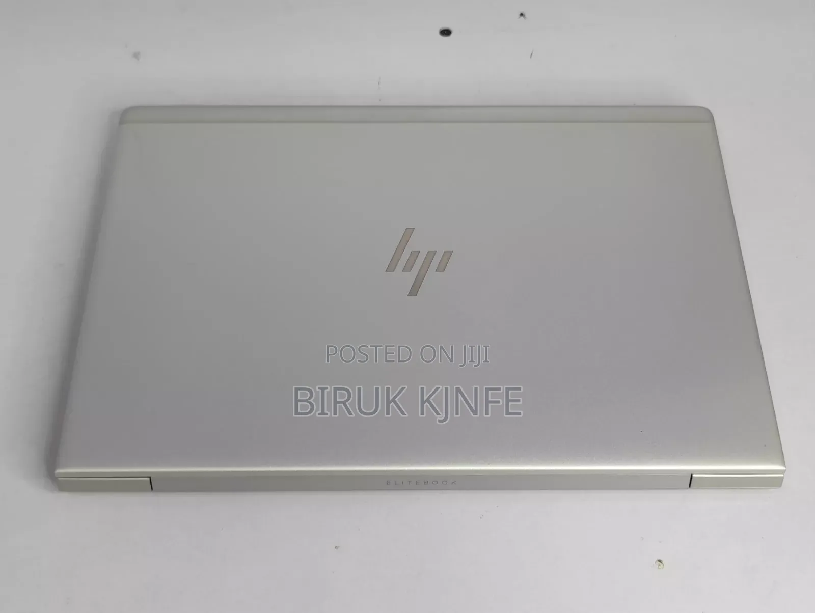 New Laptop HP EliteBook 840 8GB Intel Core i5 SSD 512GB