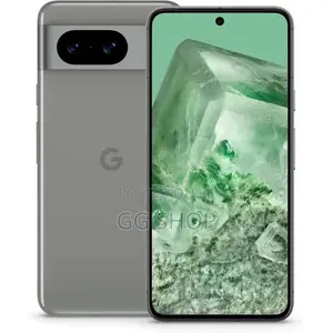 New Mobile Phone 128 GB