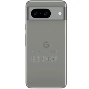 New Mobile Phone 128 GB