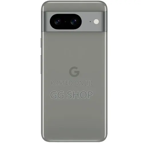 New Mobile Phone 128 GB