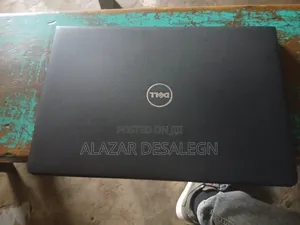 Laptop Dell Vostro 15 3568 8GB Intel Core 5 HDD 1T