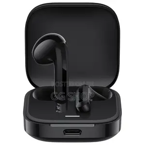 Redmi Buds 6 Active Headphone