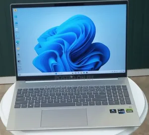 New Laptop HP 16GB Intel Core i7 SSD 1T
