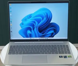 New Laptop HP 16GB Intel Core i7 SSD 1T