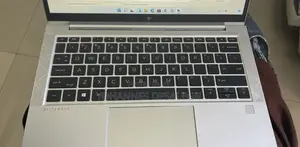 New Laptop HP 16GB Intel Core i7 HDD+SSD 512GB