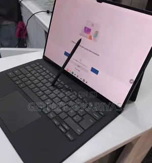 New Samsung Galaxy Tab S8 Ultra 256 GB