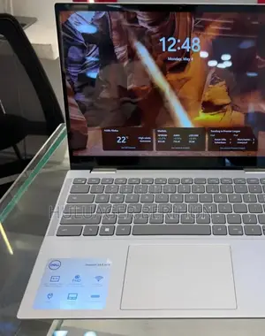 New Laptop Dell Inspiron 14 16GB Intel Core i7 SSD 1T
